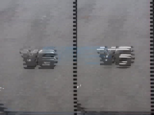 Used 2023 Toyota Tacoma SR5 image 10