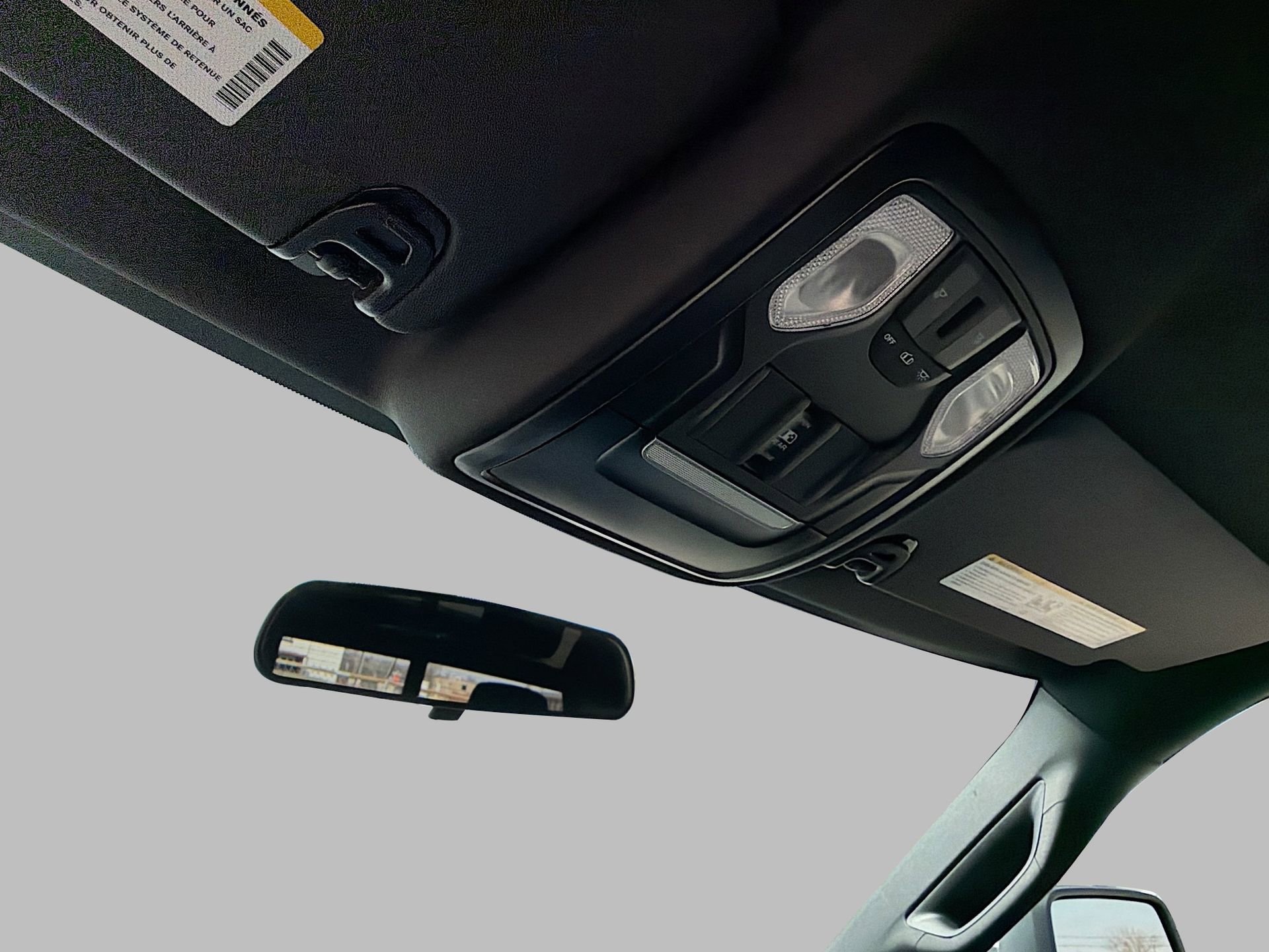 Used 2024 RAM 3500 Tradesman image 20