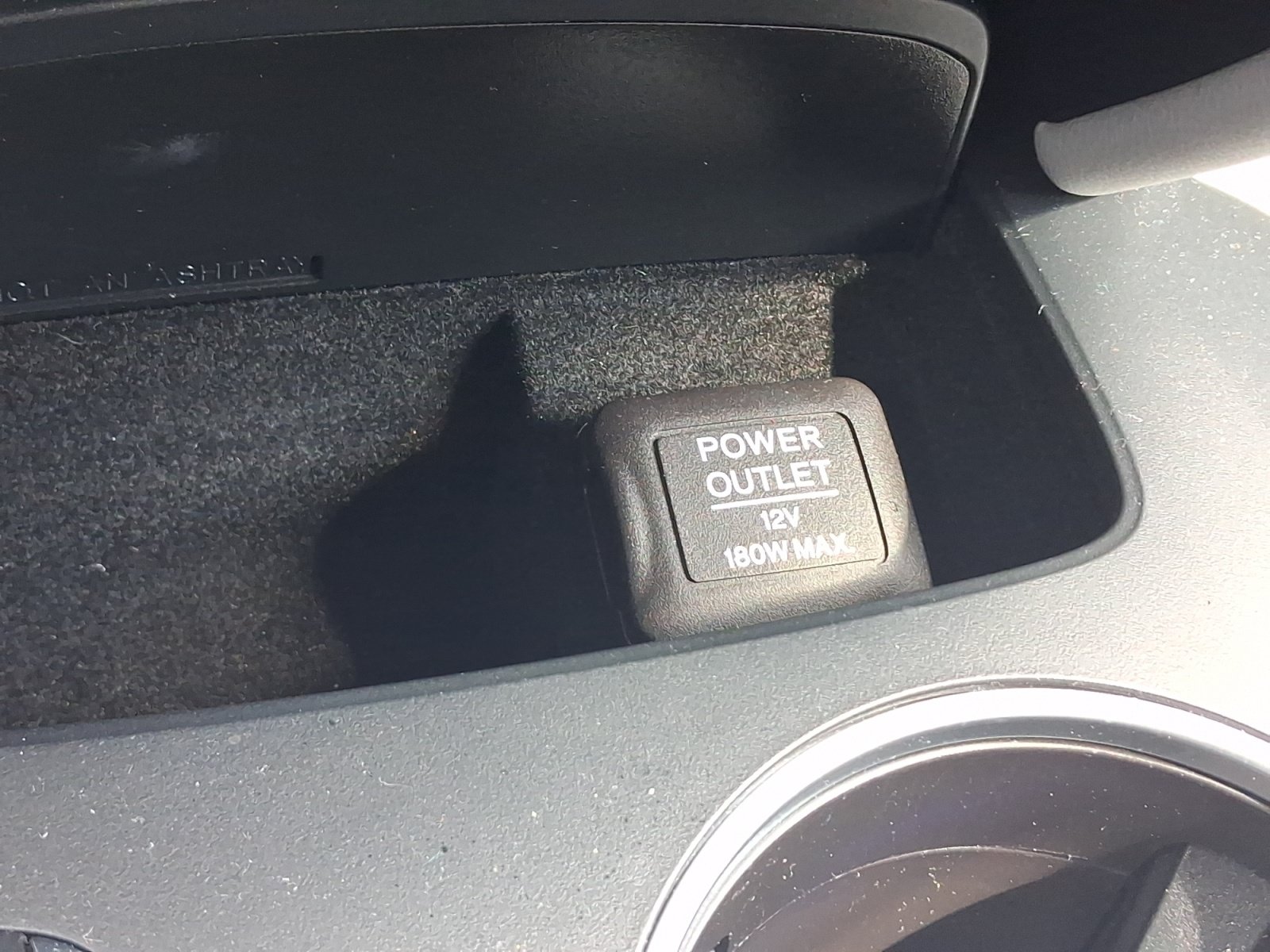 Used 2014 Acura MDX w/ Technology Package AWD/4WD image 29