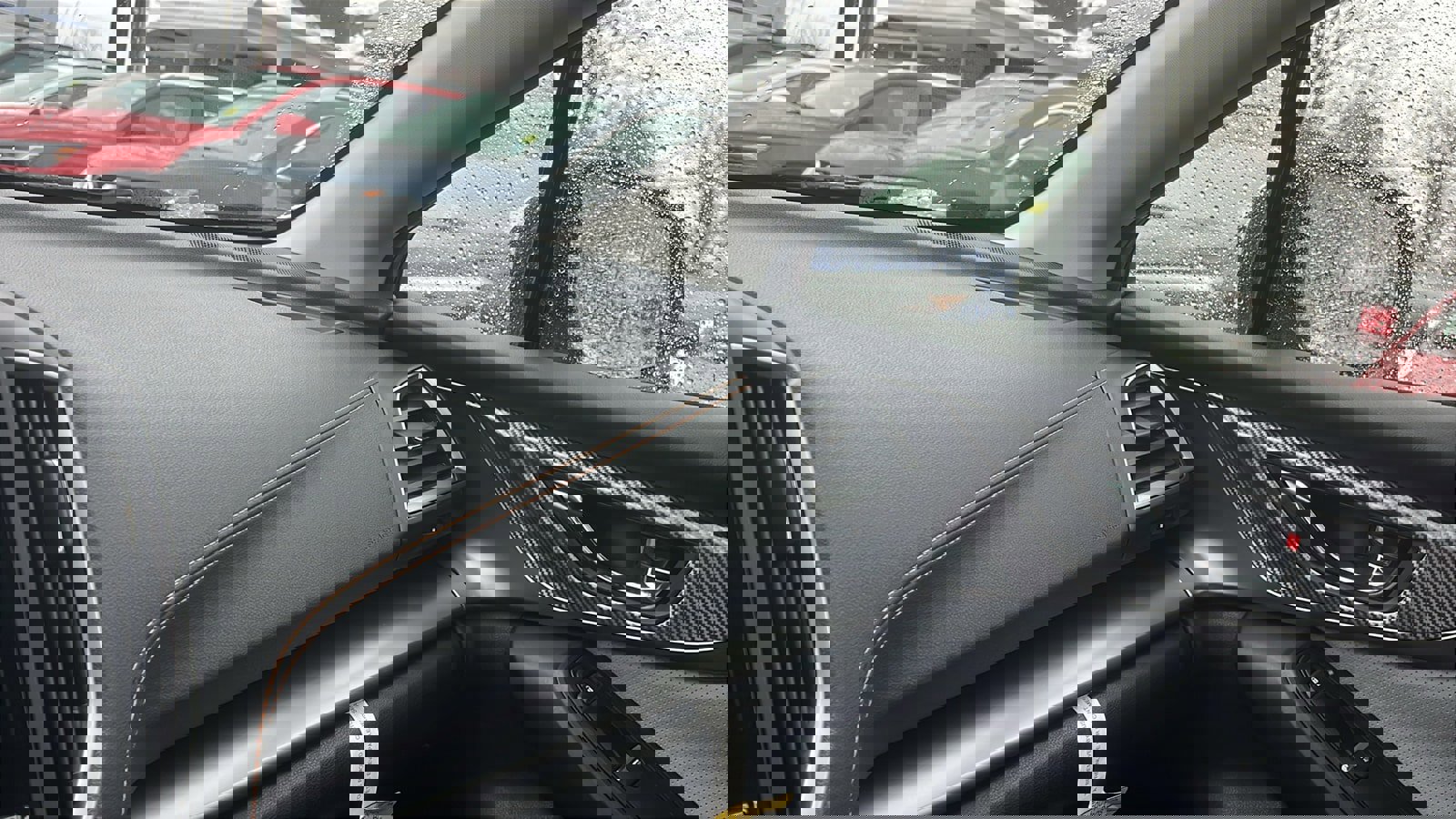 Used 2023 Subaru Crosstrek 2.5i Limited image 19