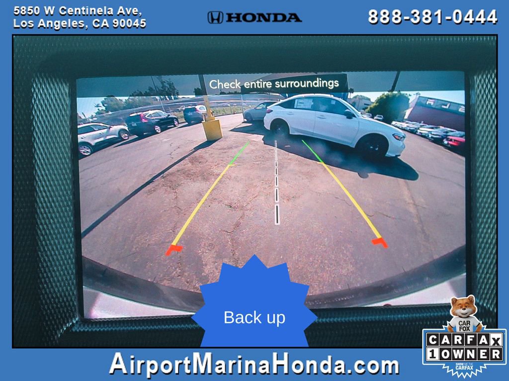 Used 2022 Jeep Wrangler Unlimited Sport image 5