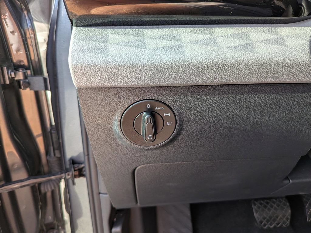 Used 2024 Volkswagen Taos S FWD image 24