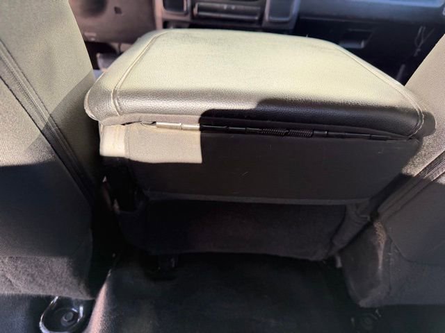 Used 2022 RAM 1500 Tradesman w/ Popular Equipment Group image 14