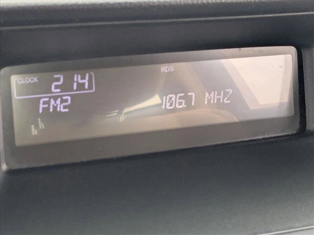 Used 2011 Honda Accord LX-S image 11