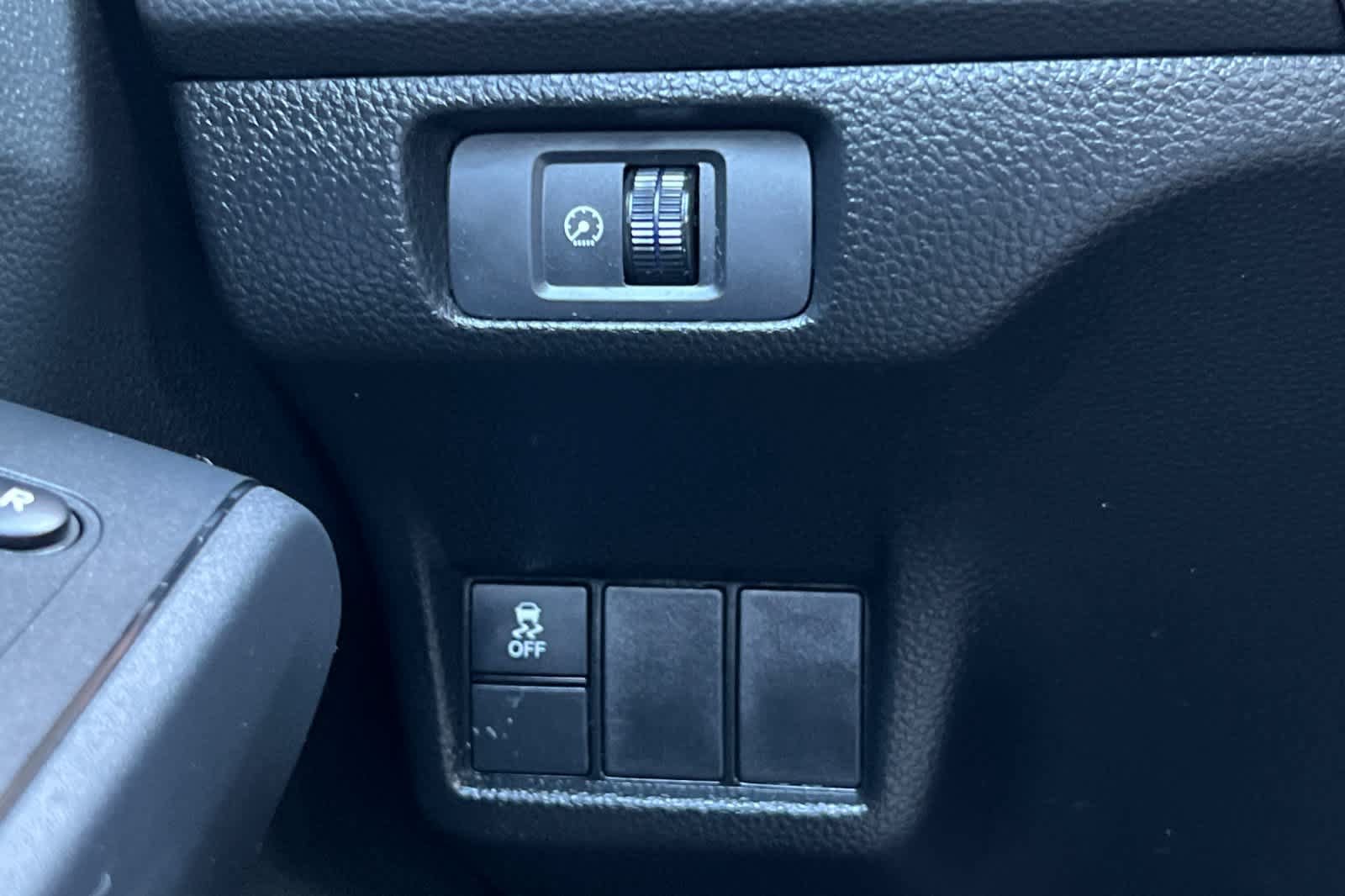 Used 2026 Honda Civic LX image 28