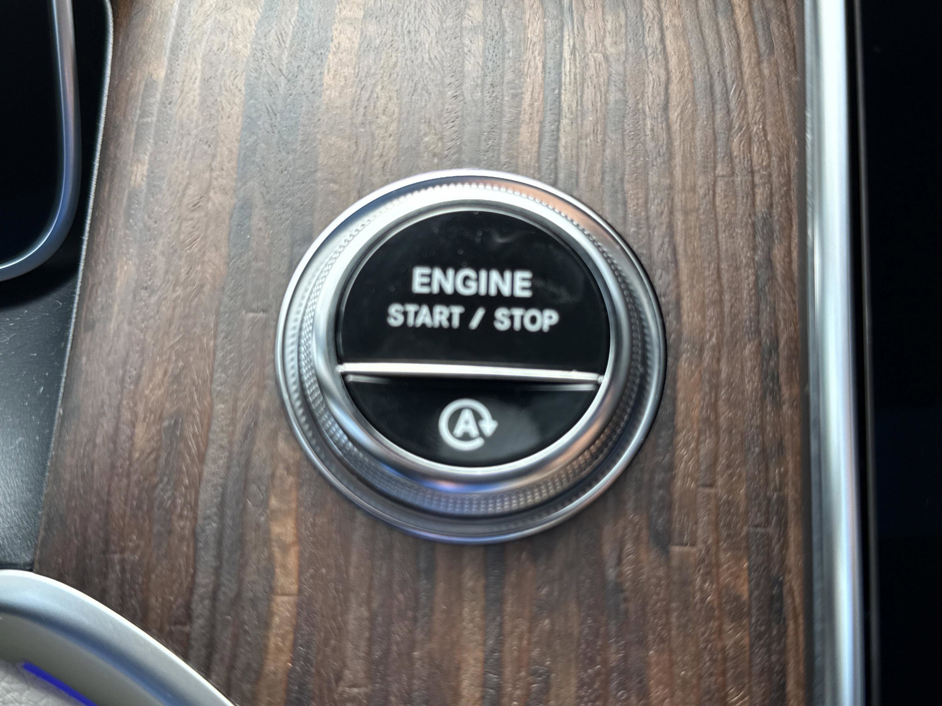 Certified 2026 Mercedes-Benz GLC 300 GLC 300 image 37