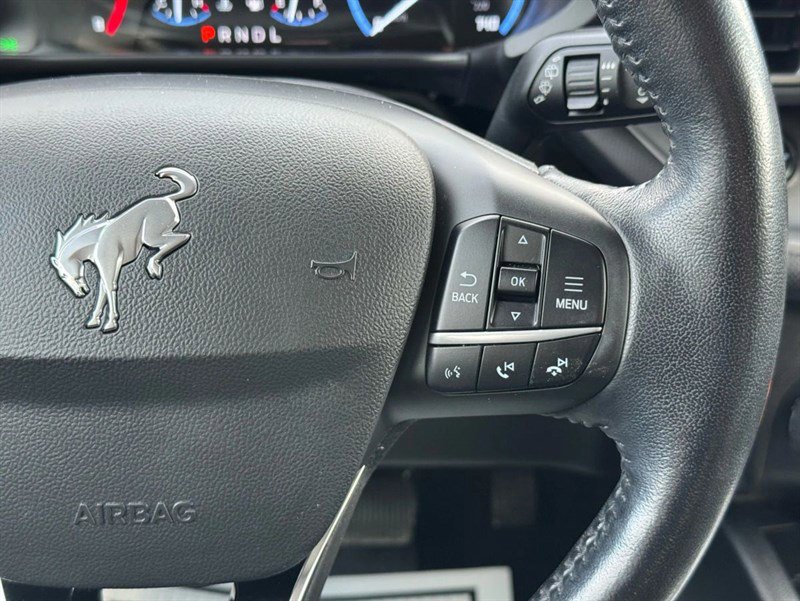 Used 2022 Ford Bronco Sport Big Bend w/ Convenience Package image 14