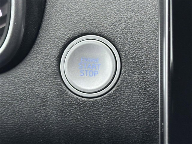 Used 2023 Hyundai Tucson SEL image 35