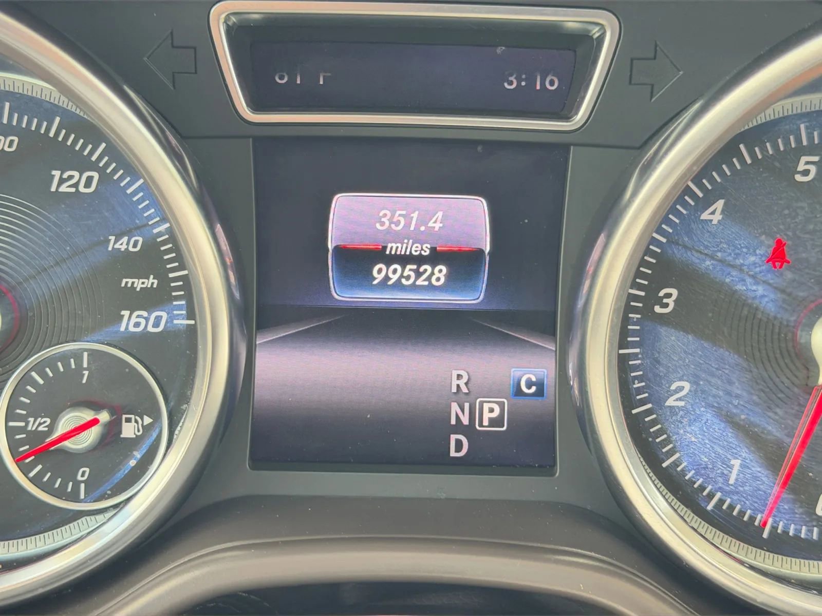 Used 2019 Mercedes-Benz GLS 450 4MATIC image 25