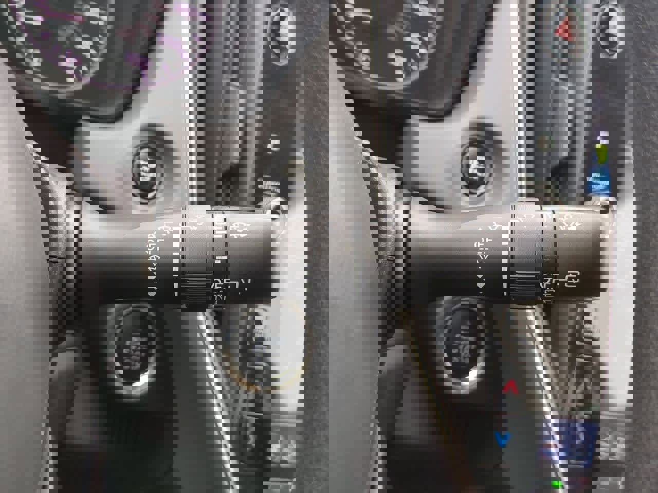 Certified 2024 Subaru Crosstrek 2.0i Premium w/ Popular Package #4 image 24