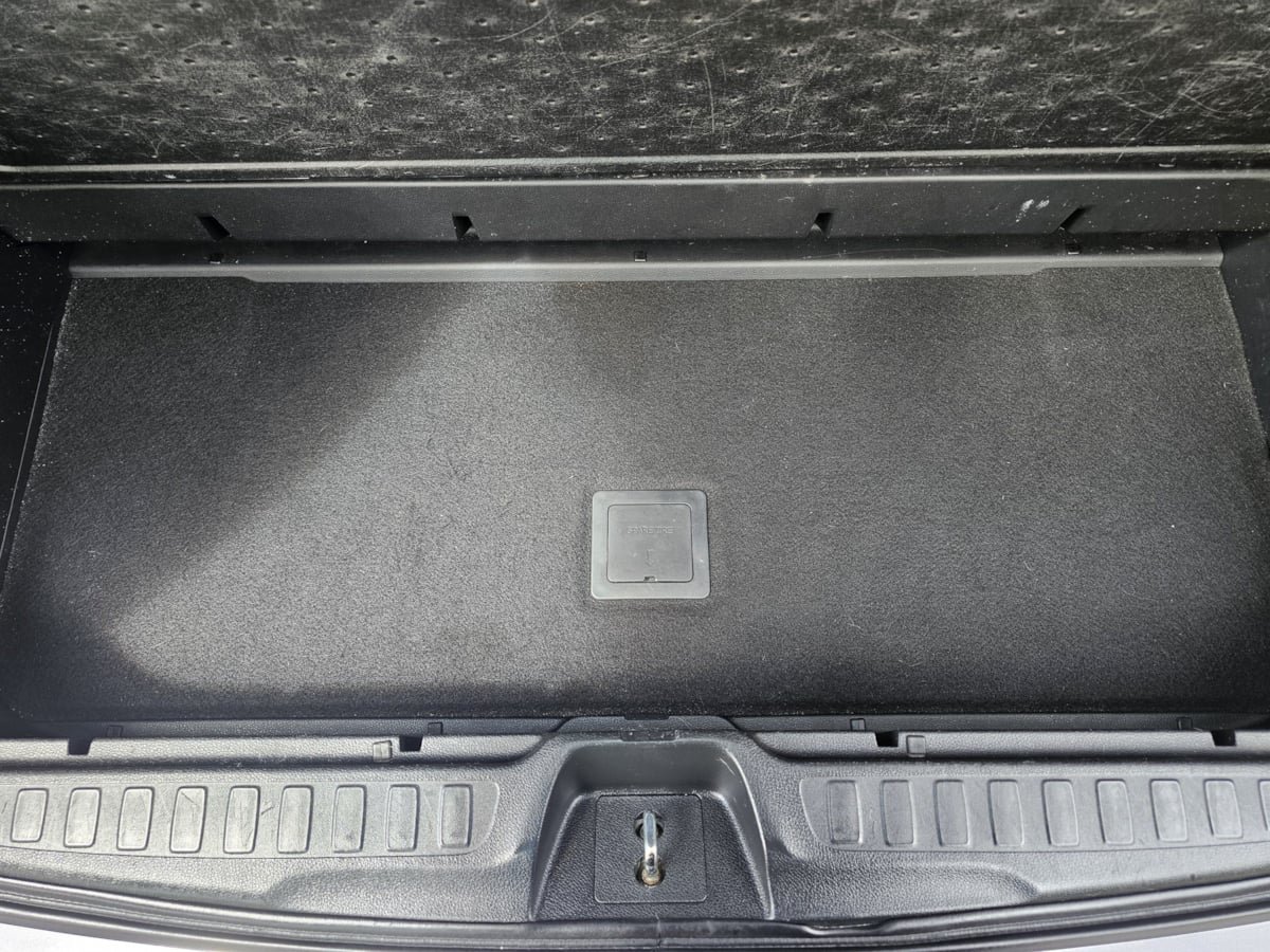 Used 2016 Honda Pilot EX image 35