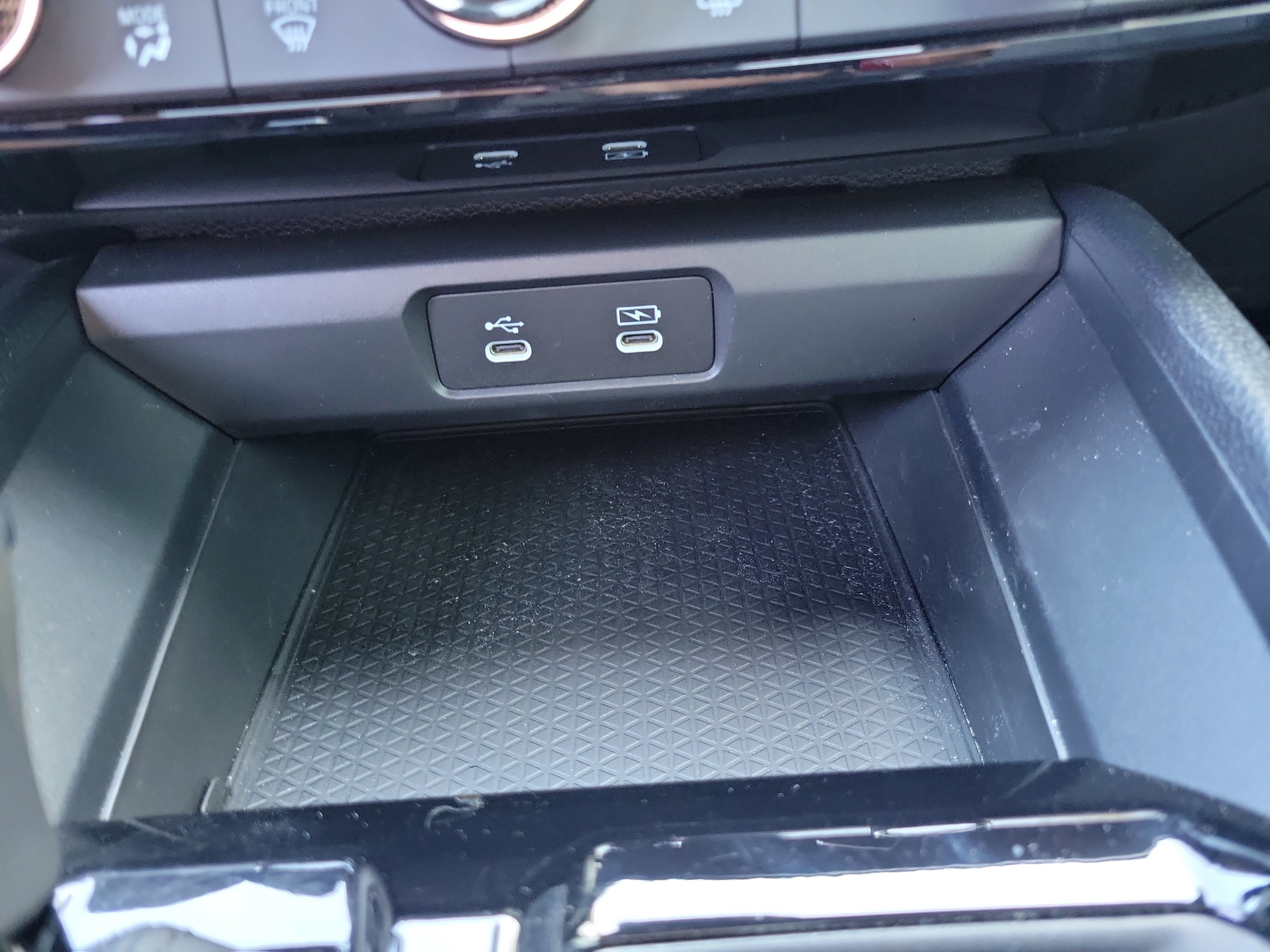 Used 2024 Honda Accord Sport image 27