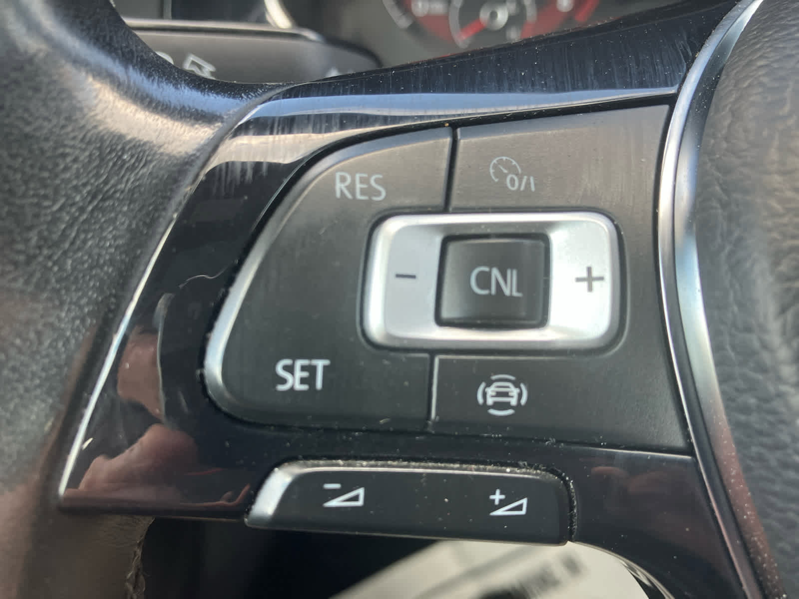 Used 2021 Volkswagen Jetta R-Line FWD image 18