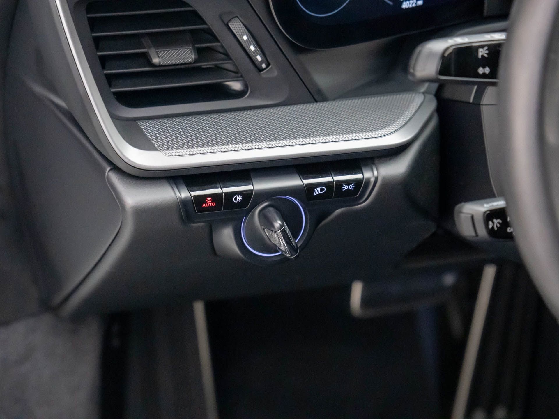 Certified 2020 Porsche 911 Carrera S image 18