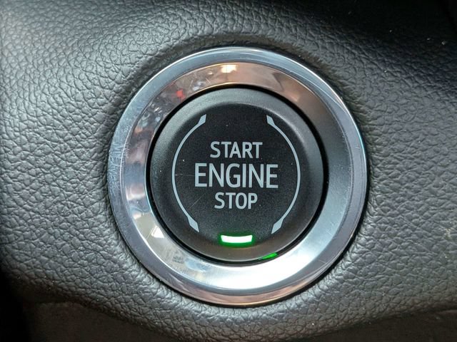 Used 2023 Buick Envision Avenir FWD image 30