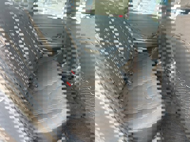 New 2026 Hyundai Elantra SEL Sport Premium image 21