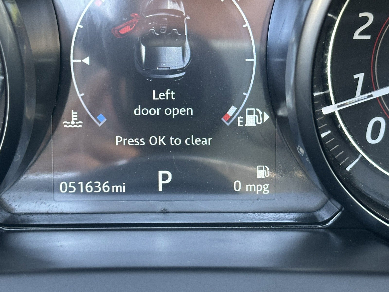 Used 2019 Jaguar F-TYPE Convertible image 15