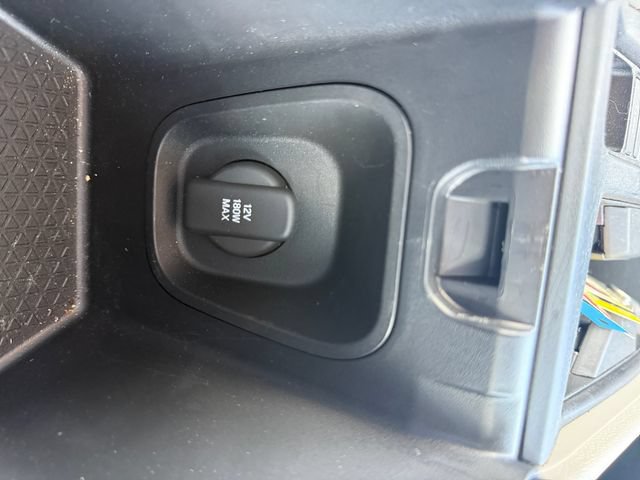 Used 2025 Honda Accord LX image 30