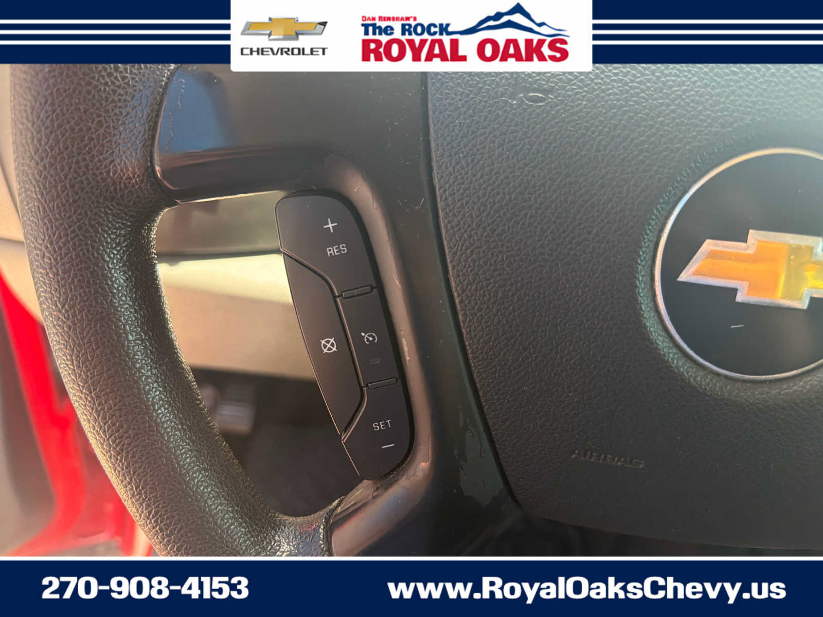 Used 2011 Chevrolet Silverado 1500 LS AWD/4WD image 15