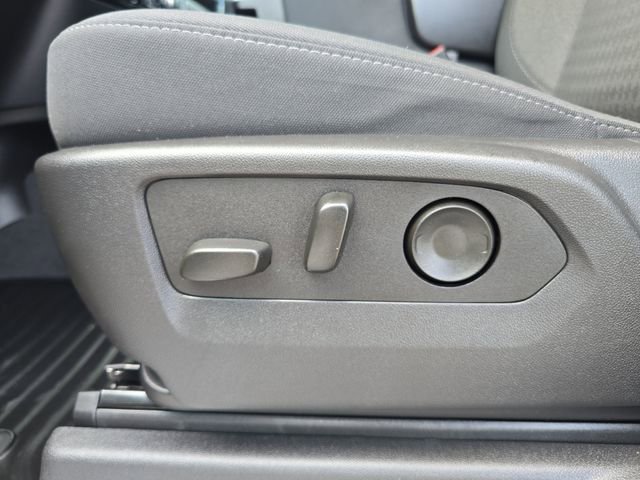 Certified 2025 GMC Sierra 1500 Elevation image 18