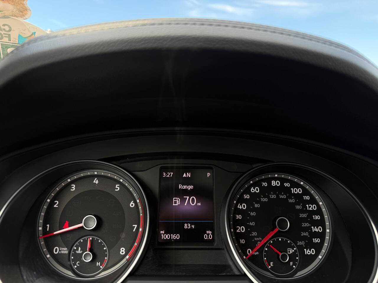 Used 2018 Volkswagen Atlas SEL image 20