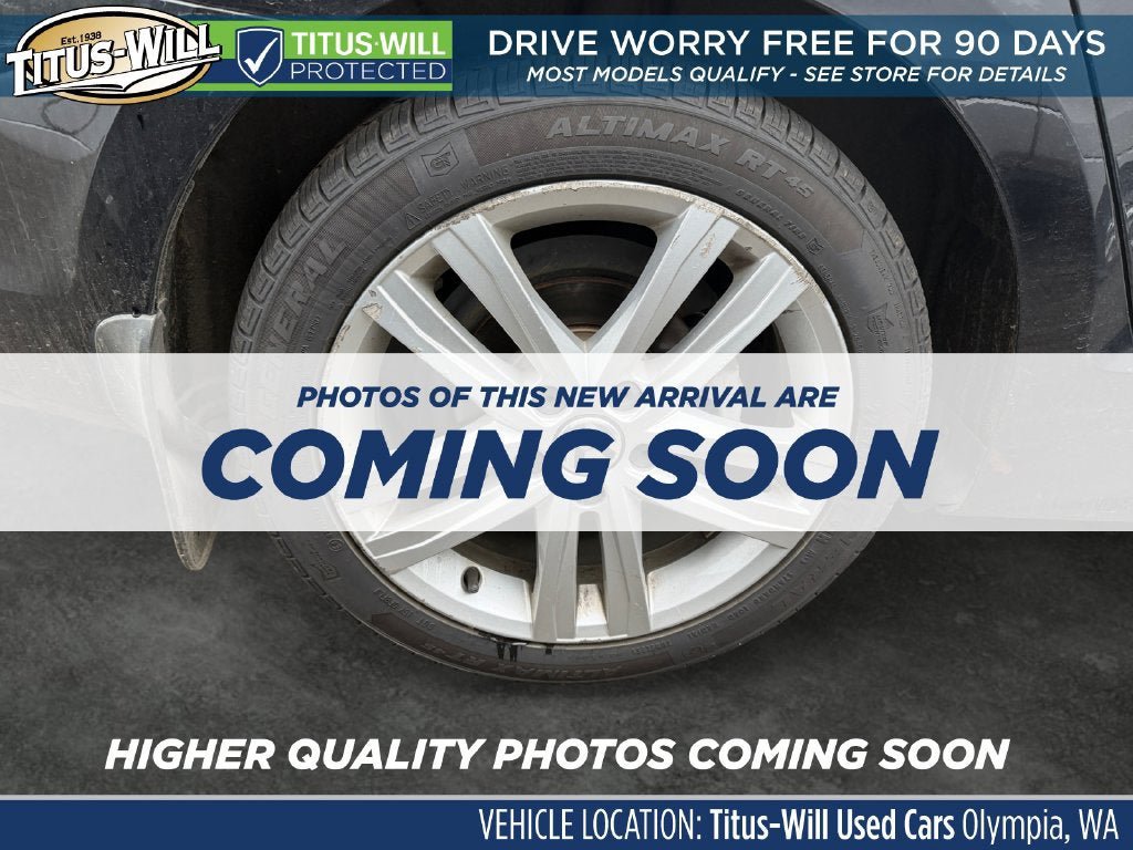 Used 2017 Volkswagen Jetta SEL FWD image 5