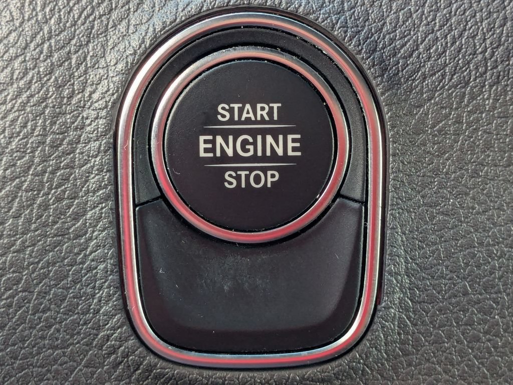 Used 2021 Mercedes-Benz Sprinter 2500 image 17