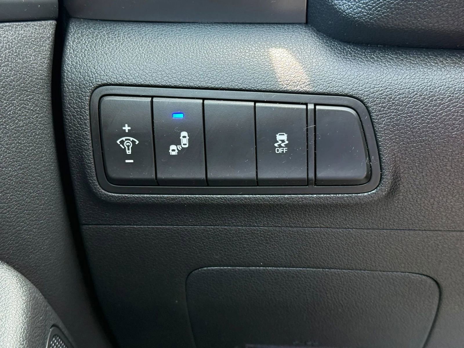 Used 2018 Hyundai Tucson SEL Plus AWD/4WD image 27