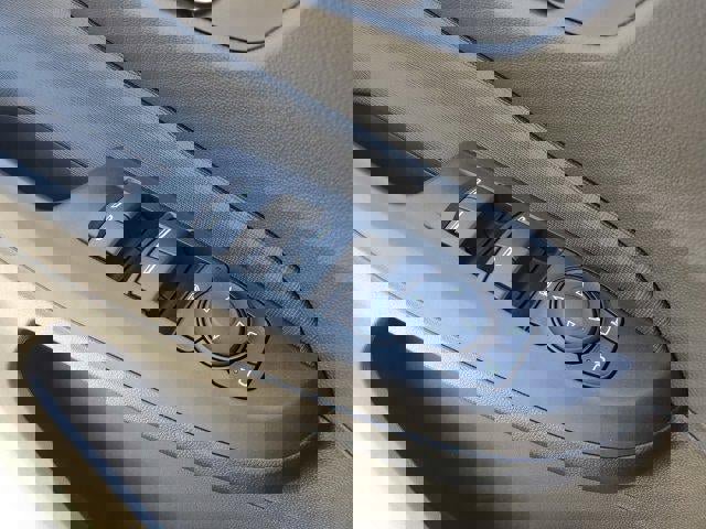 New 2026 Buick Envista Preferred image 18