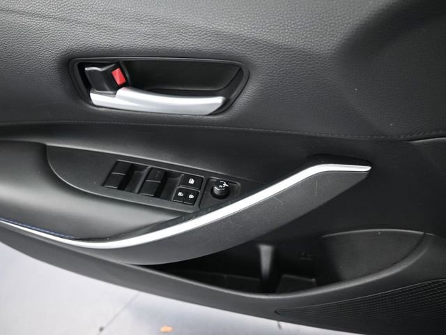 Used 2020 Toyota Corolla SE image 35