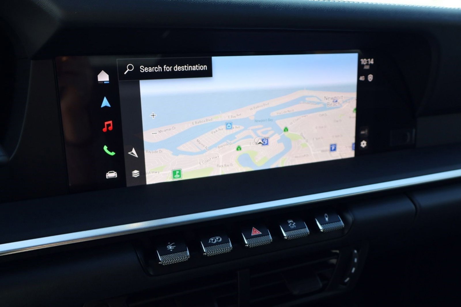 New 2026 Porsche 911 Carrera GTS image 18