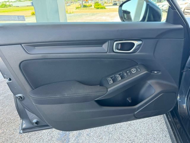 Used 2023 Honda Civic Sport image 14