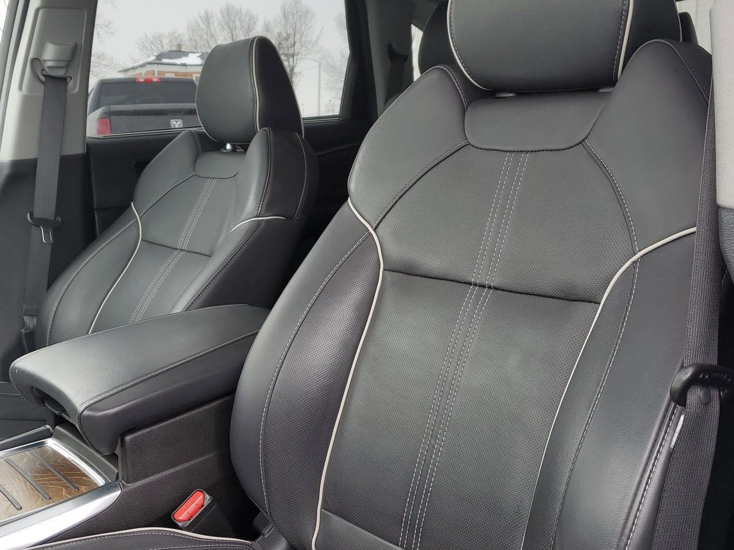 Used 2019 Acura MDX SH-AWD w/ Advance Package image 33