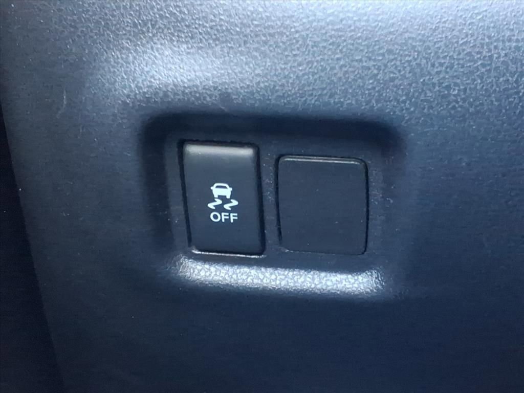 Used 2018 Nissan Versa S Plus image 26