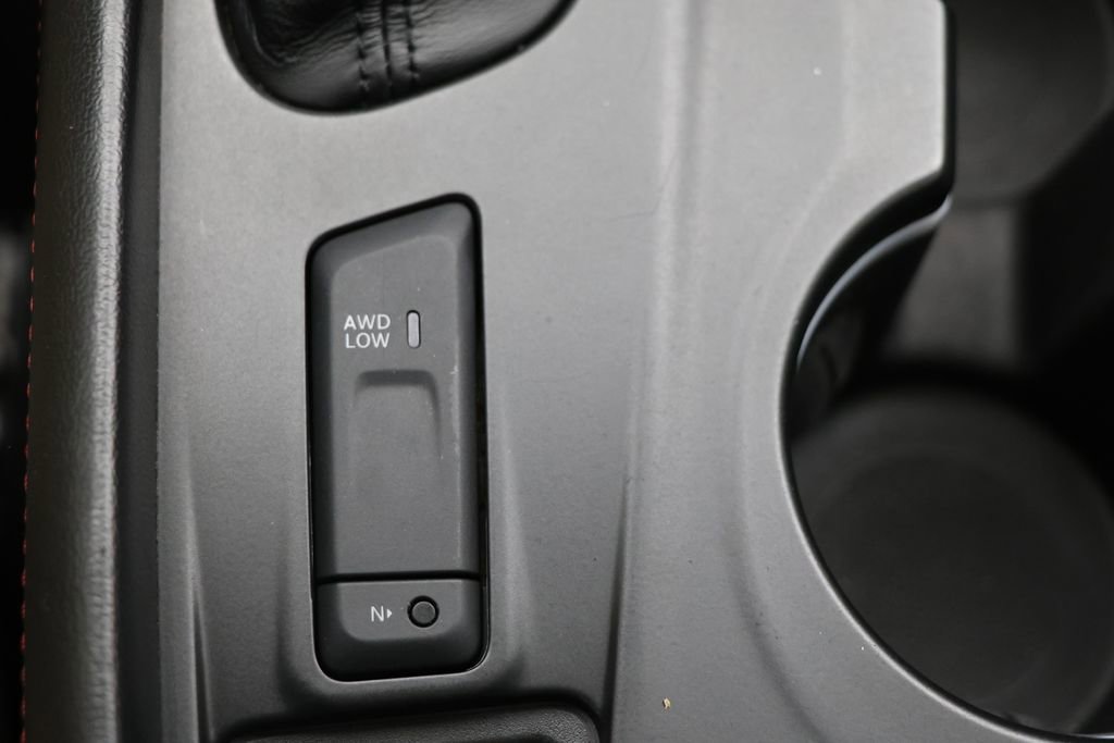 Used 2023 Dodge Durango R/T image 26