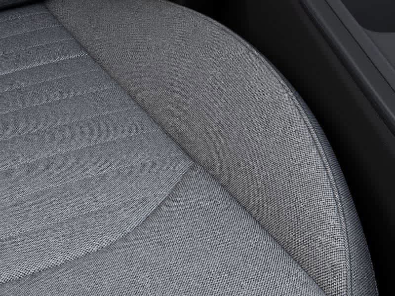 New 2025 Kia K4 EX image 24