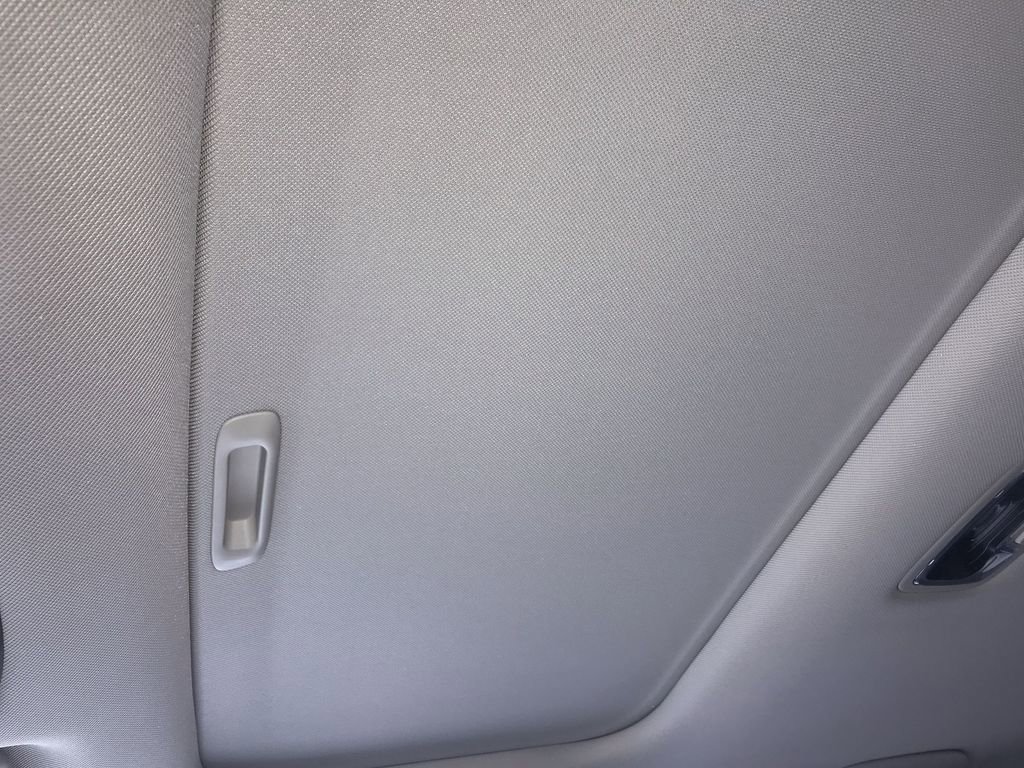 Used 2023 Hyundai Tucson SEL w/ Convenience Package image 21