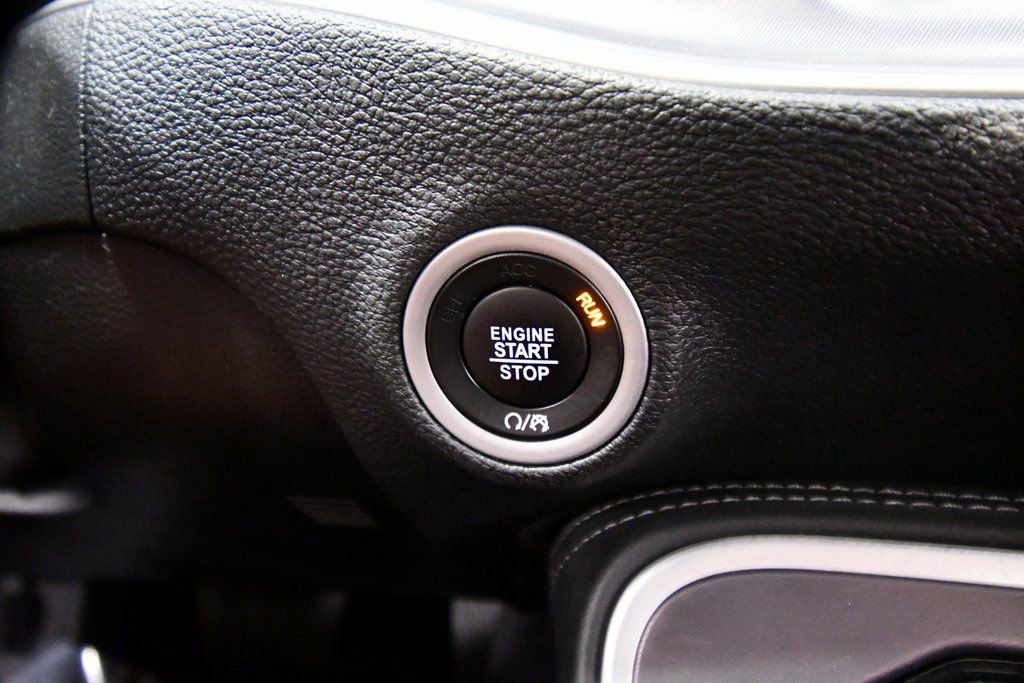 Used 2022 Dodge Challenger GT image 24