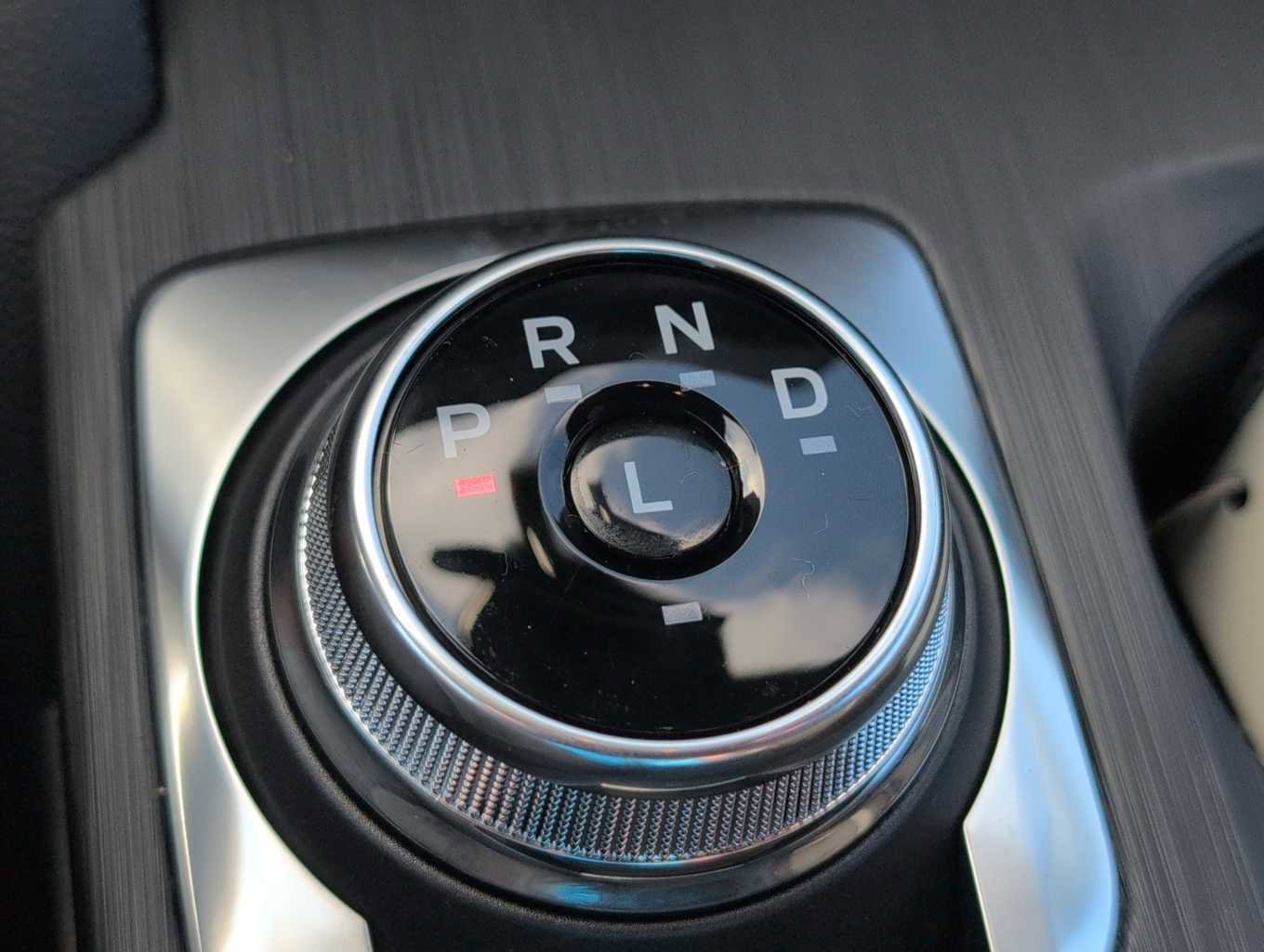 New 2026 Ford Escape ST-Line w/ Tech Pack #1 image 6