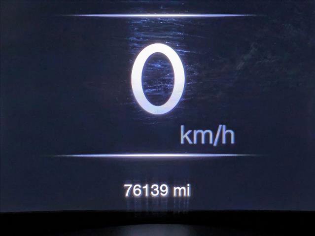 Used 2018 Jeep Grand Cherokee Limited image 12