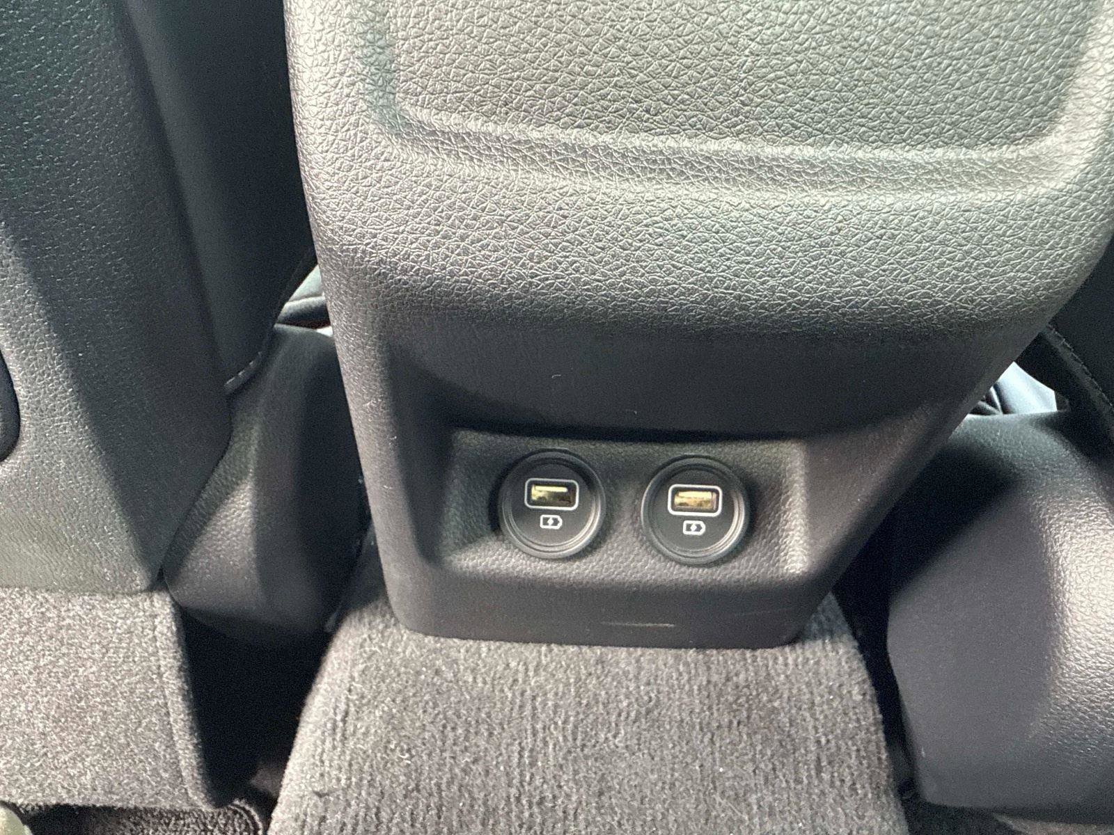 Used 2024 Kia K5 GT-Line w/ GT-Line Premium Package image 16