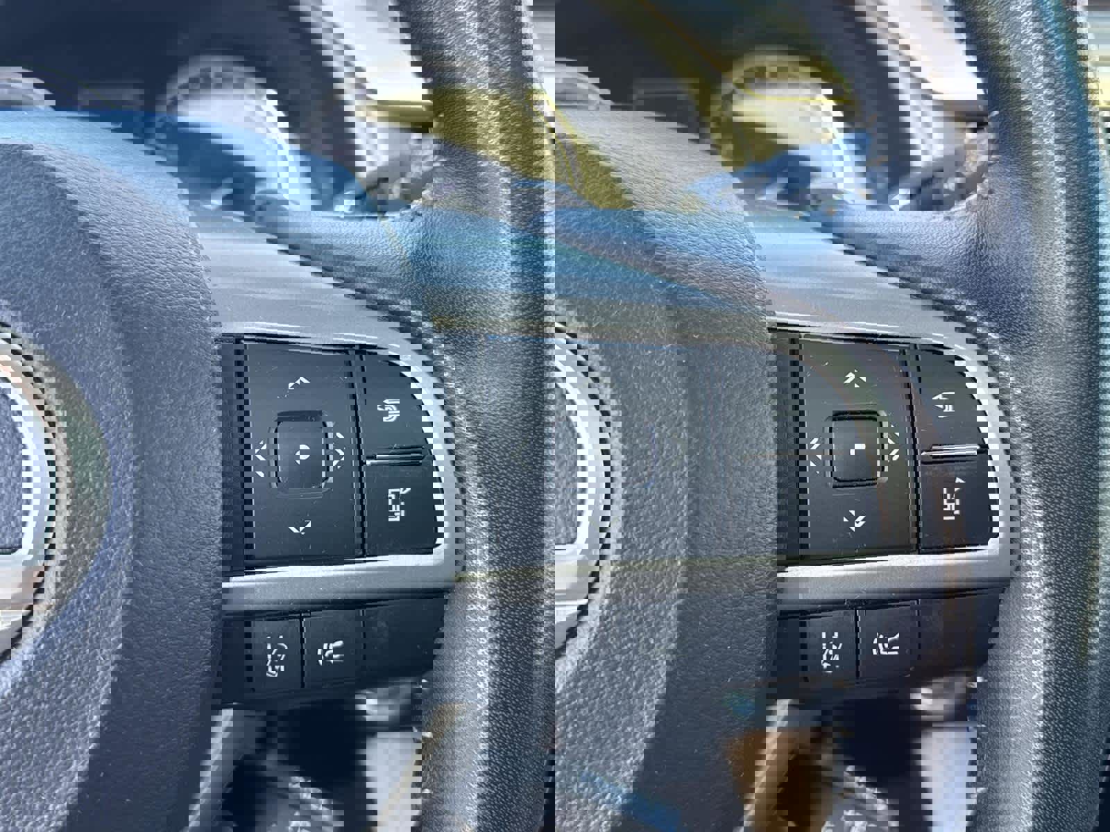 Used 2020 Lexus RX 350 AWD w/ Premium Package image 19