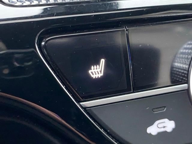 Certified 2023 Honda CR-V Sport Touring image 25