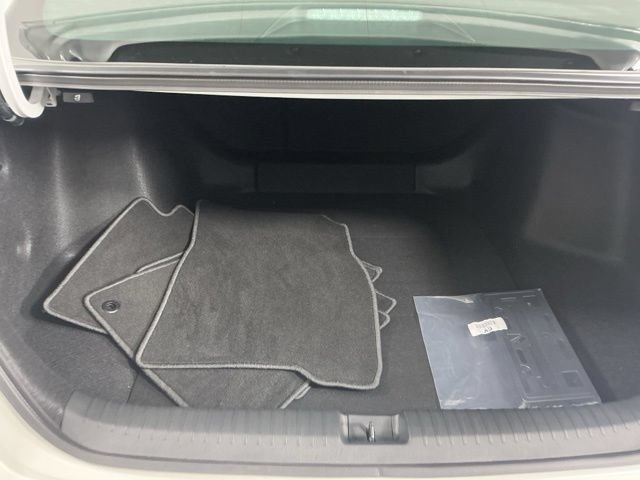 Certified 2026 Honda Accord EX-L image 26