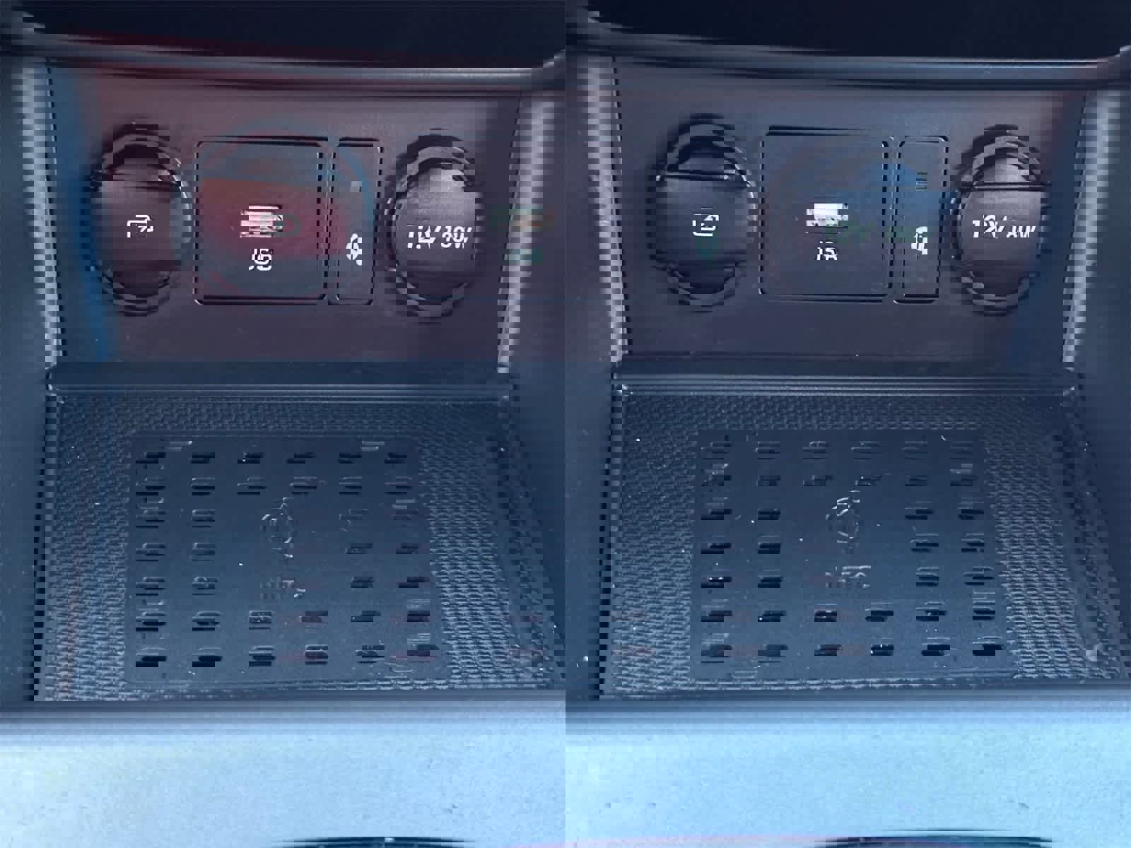 Used 2022 Hyundai Kona N image 20