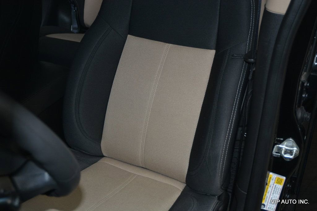 Used 2006 HUMMER H3 image 15