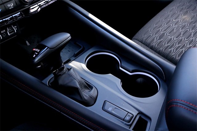 New 2026 Dodge Durango GT w/ Trailer Tow Group IV image 16