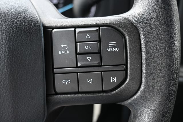 Used 2022 Ford F150 Tremor w/ Trailer Tow Package AWD/4WD image 35