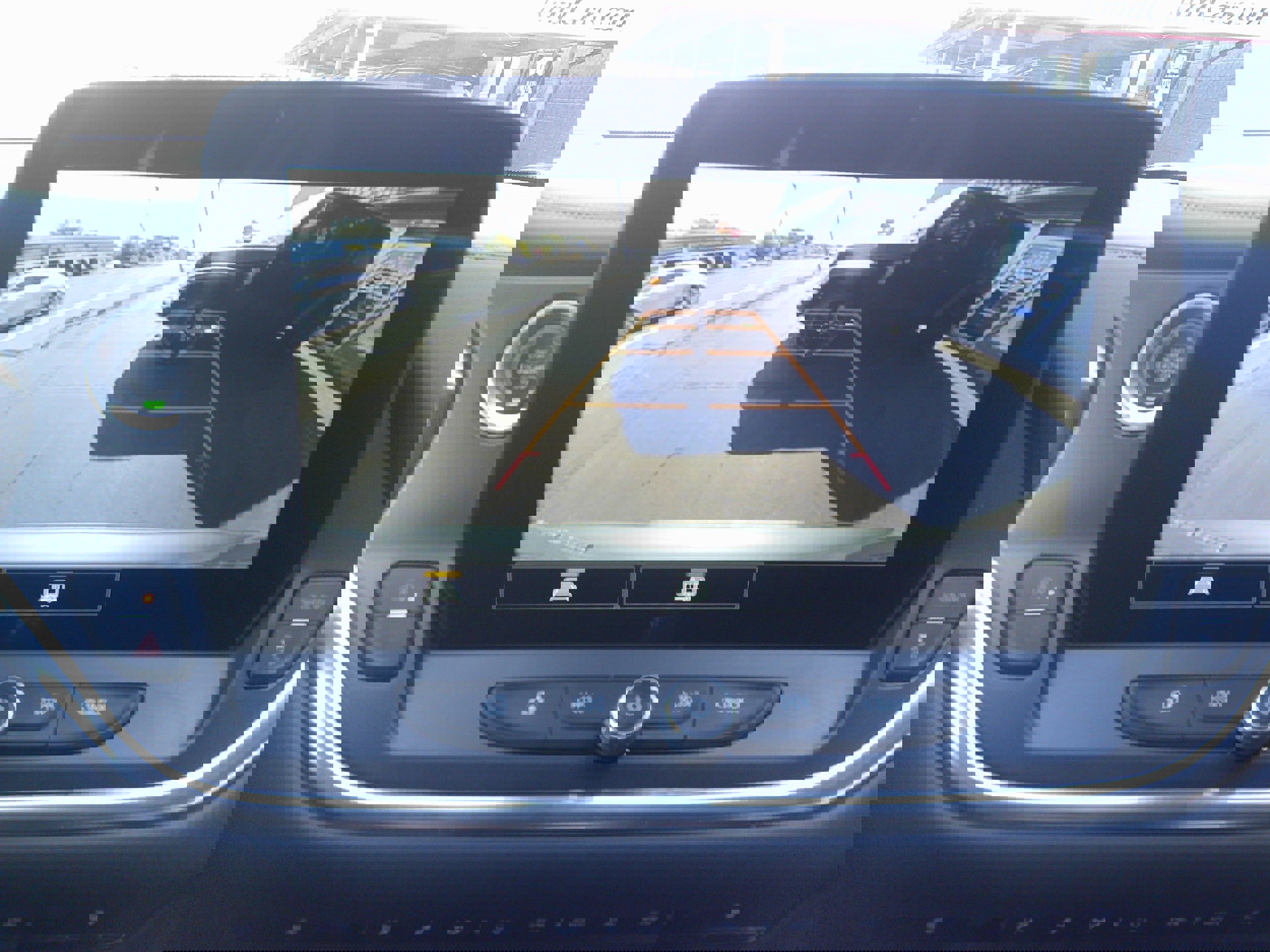 Used 2023 Chevrolet Blazer LT image 29