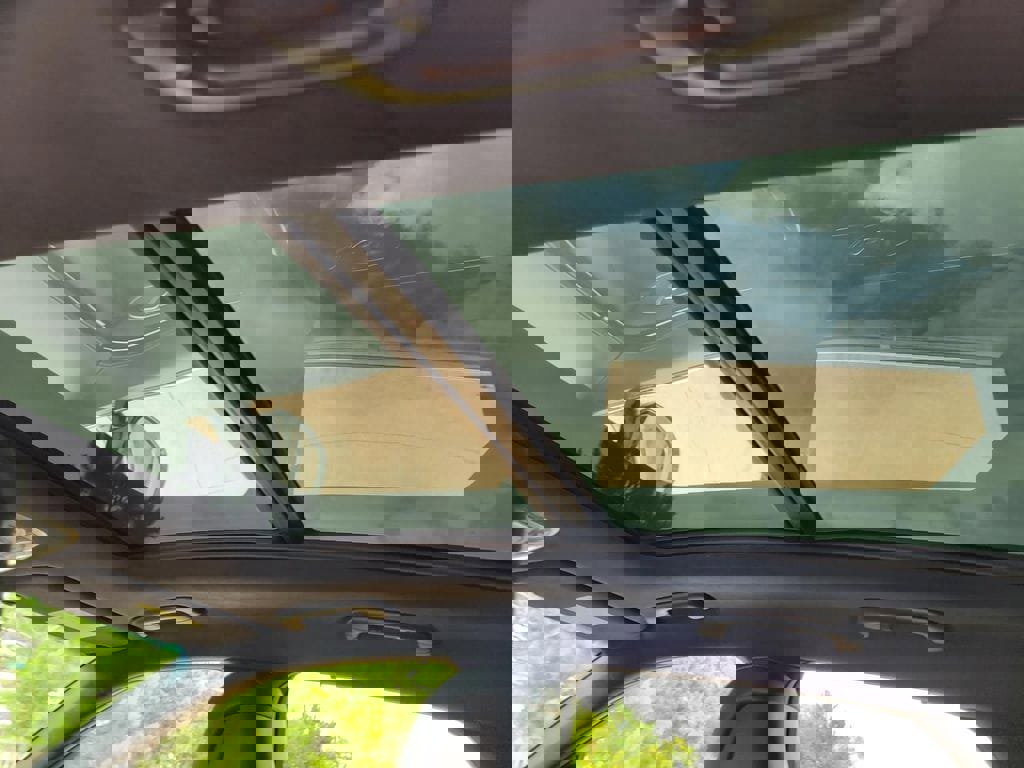 Used 2022 Genesis GV70 3.5T Sport w/ Sport Prestige Package image 14